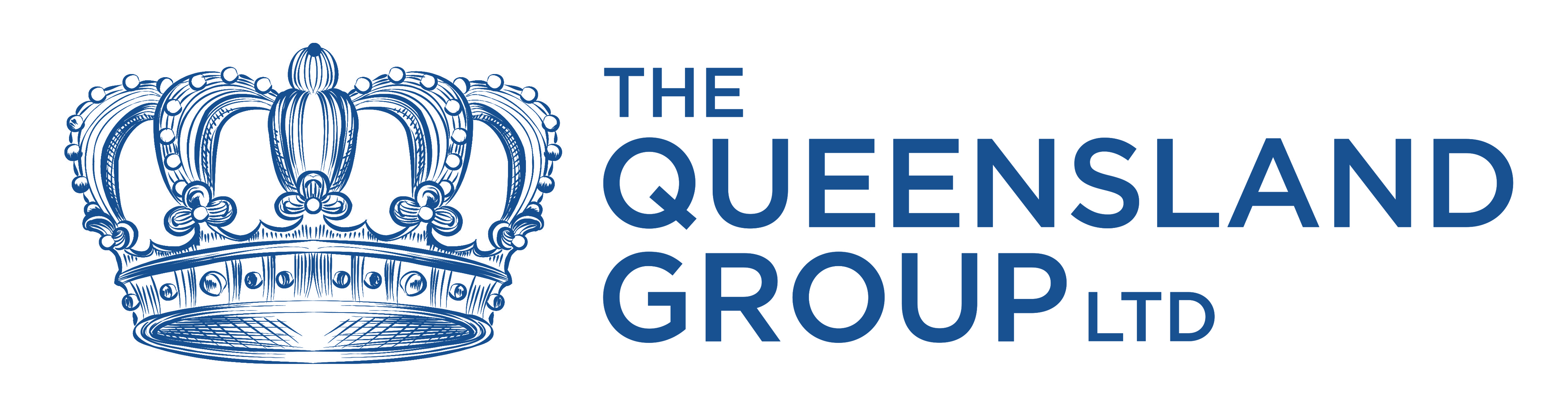 The QUEENSLAND GROUP